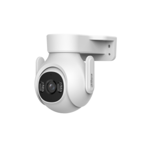 Dahua DH-P3B-PV 3MP Outdoor Fixed-focal Wi-Fi Pan & Tilt Network Camera