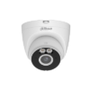 Dahua DH-T2A-LED 2MP Fixed-focal Wi-Fi Turret Network Camera