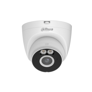 Dahua DH-T2A-LED 2MP Fixed-focal Wi-Fi Turret Network Camera