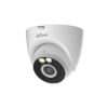 Dahua DH-T4A-LED 4MP Fixed-focal Wi-Fi Turret Network Camera