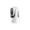 Dahua H2C 2MP Wi-Fi Pan & Tilt Indoor Camera 2.8mm Fixed Lens