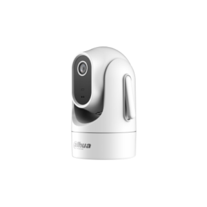 Dahua H2C 2MP Wi-Fi Pan & Tilt Indoor Camera 2.8mm Fixed Lens