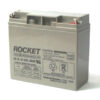 EnerRocket ES 18-12 sealed lead acid battery