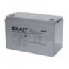 EnerRocket ES 26-12 sealed lead acid battery