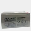 EnerRocket ES 9-12 (12V – 9Ah) Battery