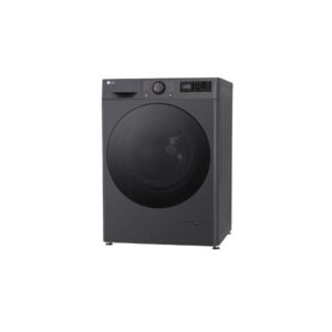 LG F4Y5EYGYPV 11KG Front Load Washing Machine