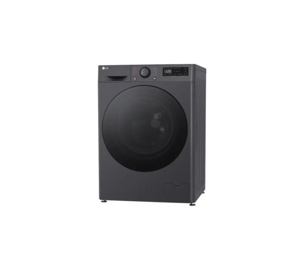 LG F4Y5EYGYPV 11KG Front Load Washing Machine