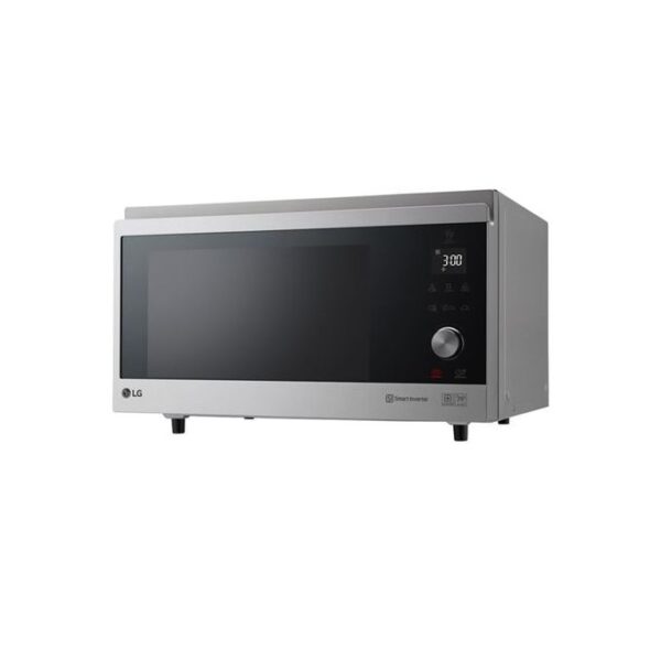 Convention NeoChef Microwave