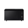 LG MJ3965BCS 39L Convection NeoChef Microwave