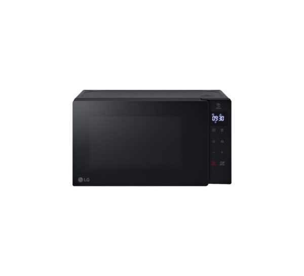 LG MS2032GAS 20L Neochef Microwave Oven