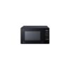 LG MS2042DB 20L Solo Microwave Oven