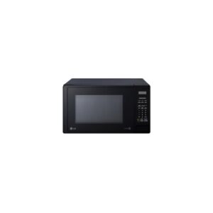 LG MS2042DB 20L Solo Microwave Oven