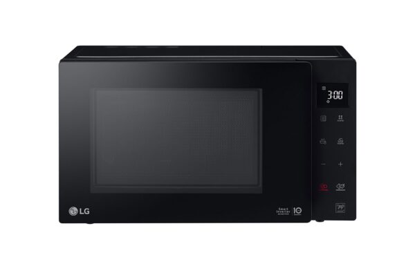 LG MS2336GIB Solo Neochef 23L Microwave Oven