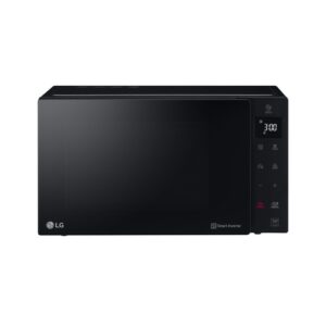 LG MS2535GIS 25L Neo Chef Microwave