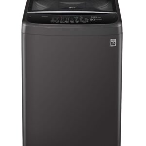 LG T1466NEHG2 14KG Top Load Washing Machine