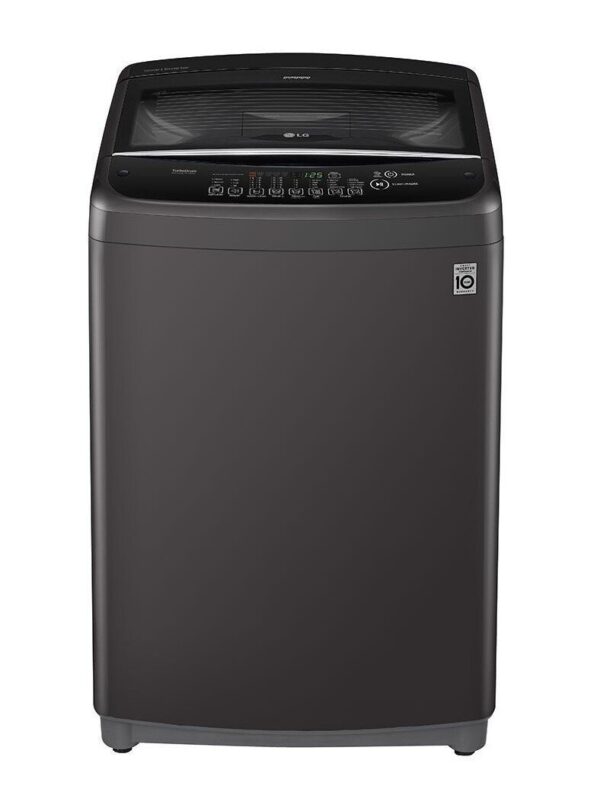 LG T1466NEHG2 14KG Top Load Washing Machine