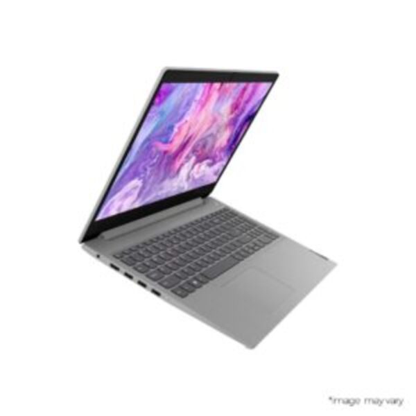 Lenovo IdeaPad Slim 3 Core i5-13420H,14IRH8, 8GB Ram, 512GB SSD, Windows 11 Pro, 14-inch FHD, Arctic Grey (83EL002SUE)