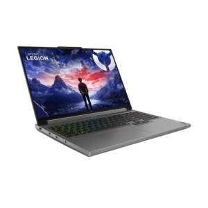 Lenovo Legion 5