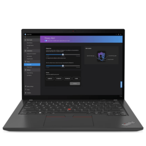 Lenovo ThinkPad T14 Gen 4 Core i7-1355U Laptop