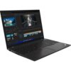 Lenovo ThinkPad T16 Gen 2 with Intel Core i7-1355U Laptop