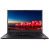 Lenovo ThinkPad X1 Carbon Gen 10 Core i7-1255U Laptop