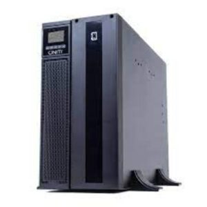 Shield T120U 20KVA/20KW Smart Online UPS