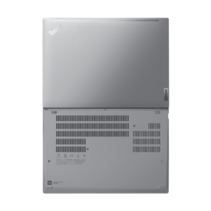 ThinkPad T14 Gen 4