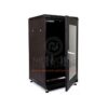 12U 600*800 Free standing Cabinet