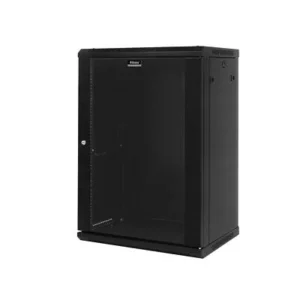 15U 600*600 Free standing Cabinet