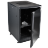 ACP 22U 600*600 Wall Mount Cabinet