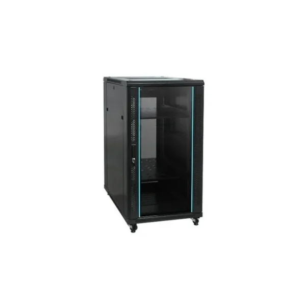 22U 600*800 Wall Mount Cabinet