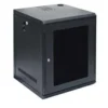 ACP 12U CABINET 600*450 Wall Mount Cabinet