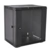 ACP 12U CABINET 600*600 W/F Wall Mount Cabinet