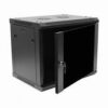 ACP 15U CABINET 600*450 Wall Mount Cabinet