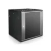 ACP 15U CABINET 600*600 W/F Wall Mount Cabinet