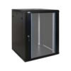 ACP 18U CABINET 600*450 Wall Mount Cabinet