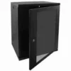 ACP 18U CABINET 600*800 Wall Mount Cabinet