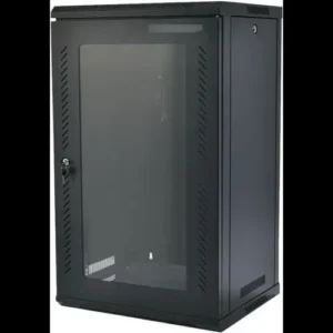 ACP 18U 600*800 Free standing Cabinet