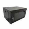 ACP 6U CABINET 530*400 Wall Mount Cabinet