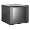 ACP 9U CABINET 600*450 Wall Mount Cabinet