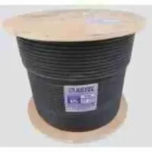 ASTEL CABLE – COAXIAL RG 6 CABLE 300MTR