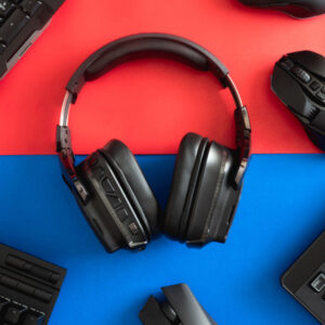 Computer Accessories