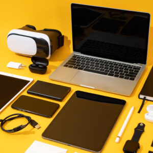 Computing