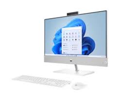 HP All-in-One 24-cb1022nh PC