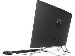 HP All-in-One 24-cb1472nh PC