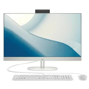 HP All-in-One 24-cr0323nh PC (BJ2P3EA)