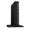HP Pro Mini 400 G9 Desktop PC (B70XKAT)