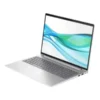 HP ProBook 460 G11