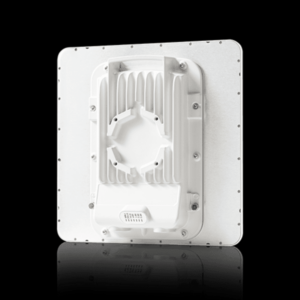 Cambium Networks PTP 550 Integrated 5 GHz (ROW) with No Line Cord