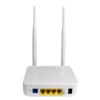 Router XPON Router Short Antennae